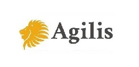 Agilis IT Solutions - Home